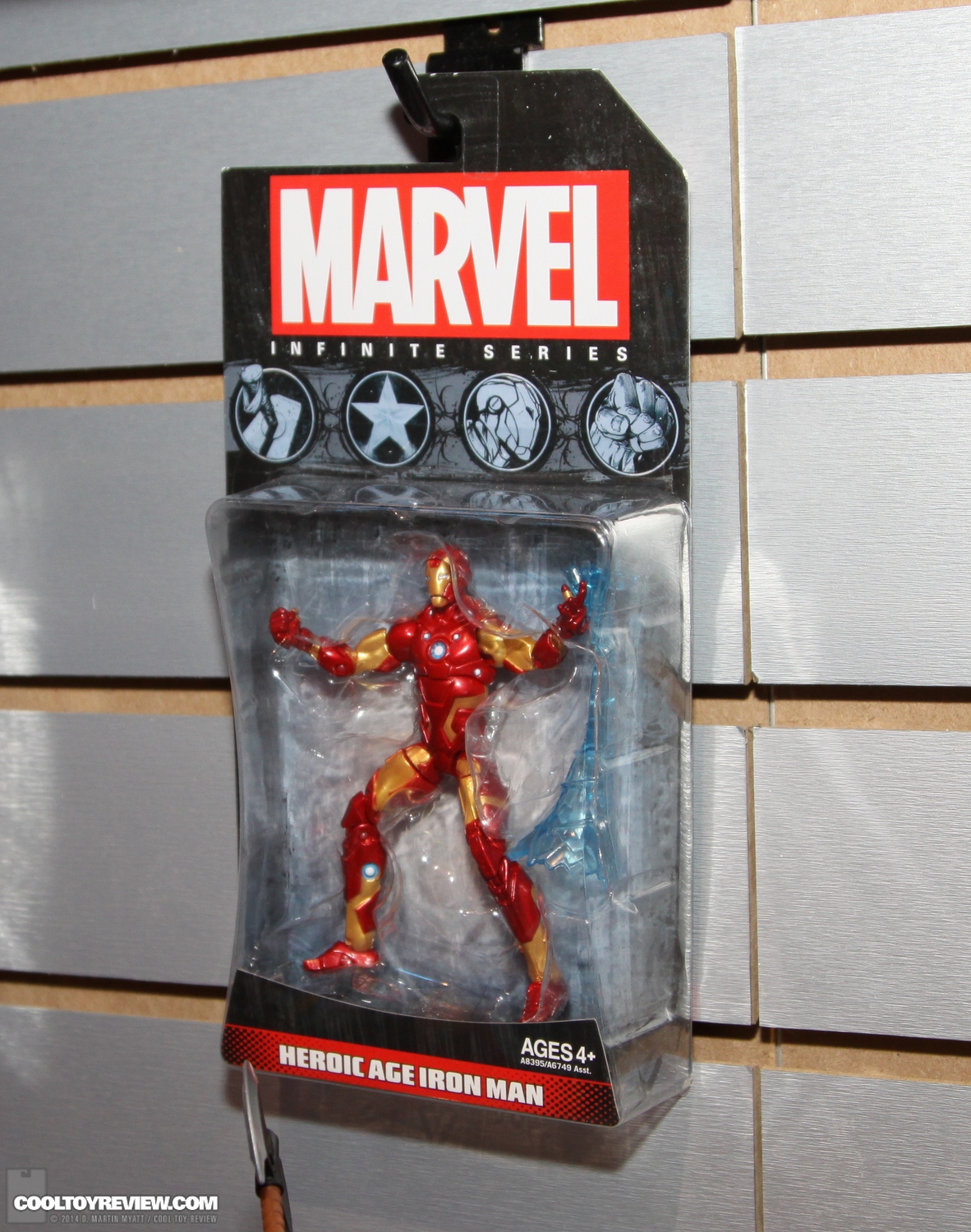 Toy-Fair-2014-Hasbro-Marvel-062.jpg