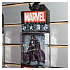 Toy-Fair-2014-Hasbro-Marvel-063.jpg