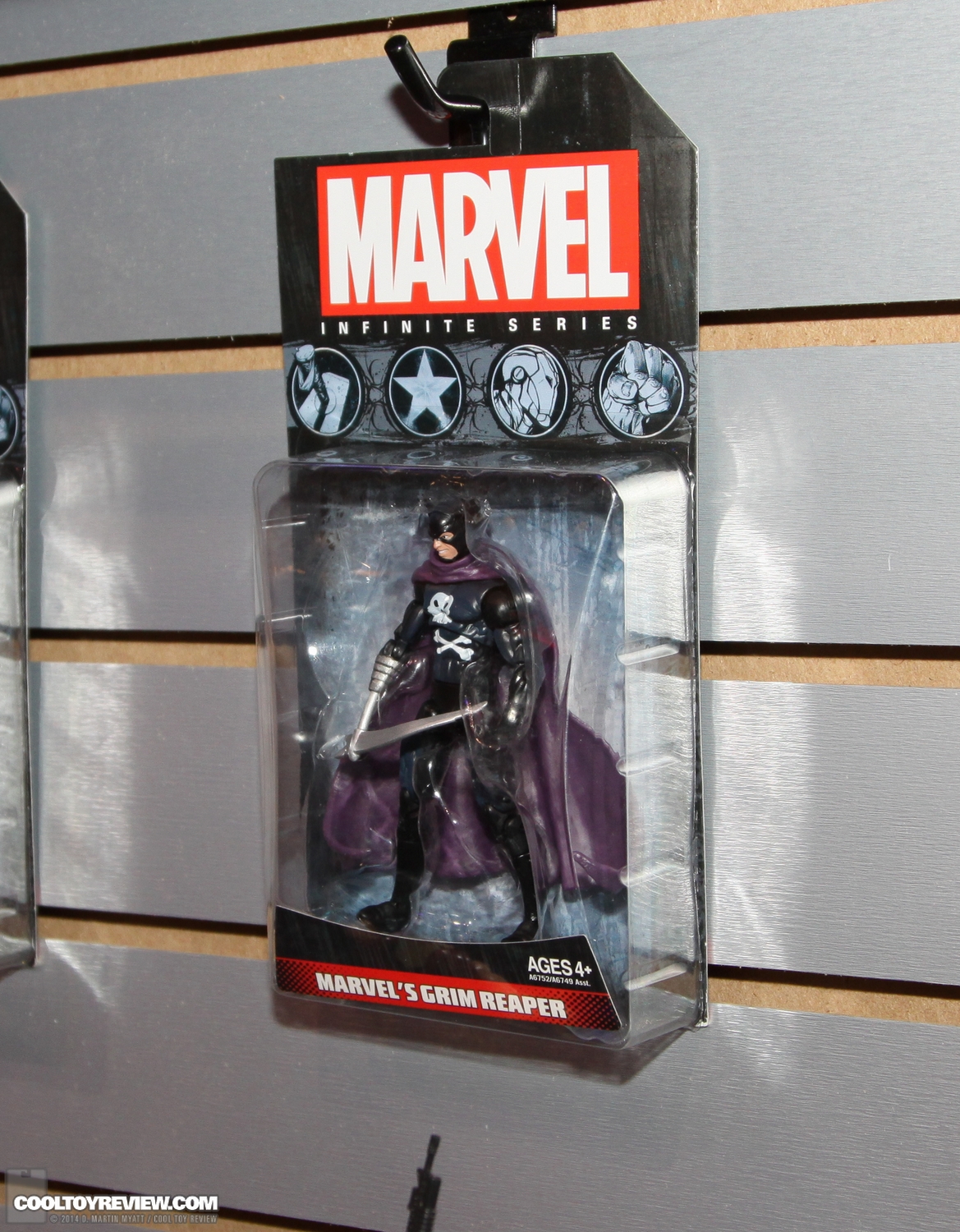 Toy-Fair-2014-Hasbro-Marvel-063.jpg