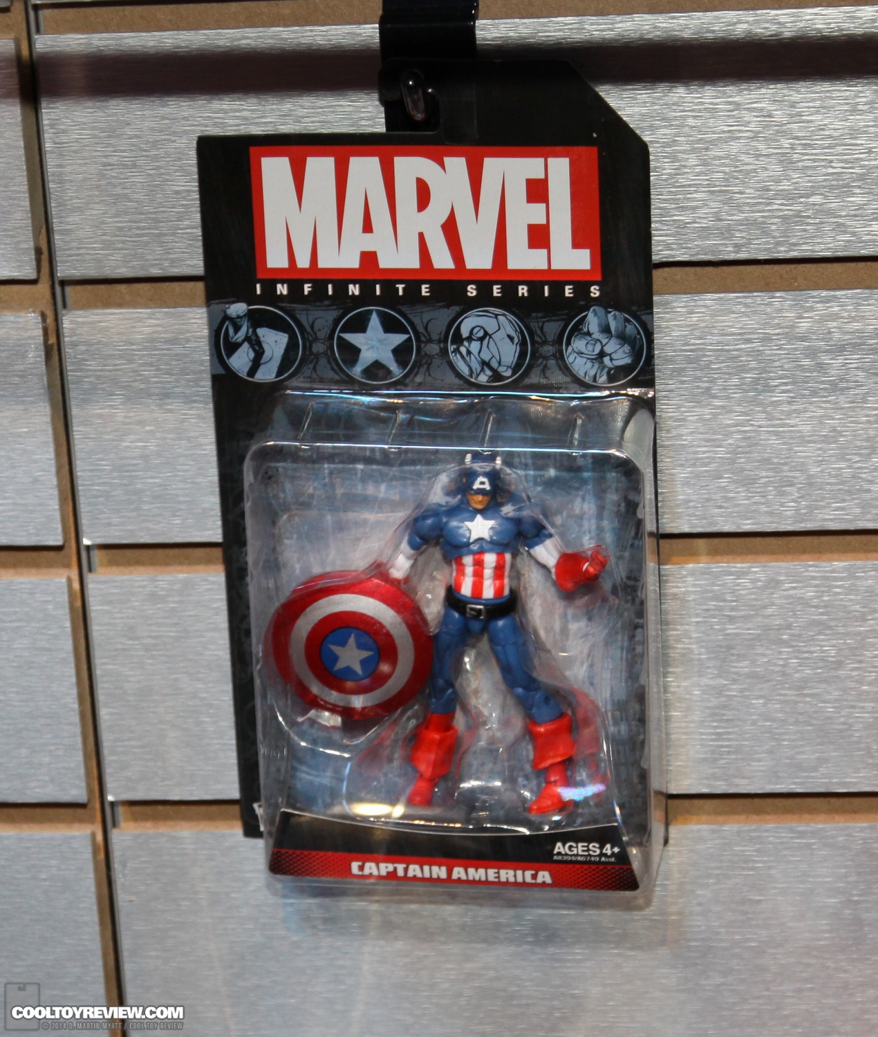 Toy-Fair-2014-Hasbro-Marvel-064.jpg