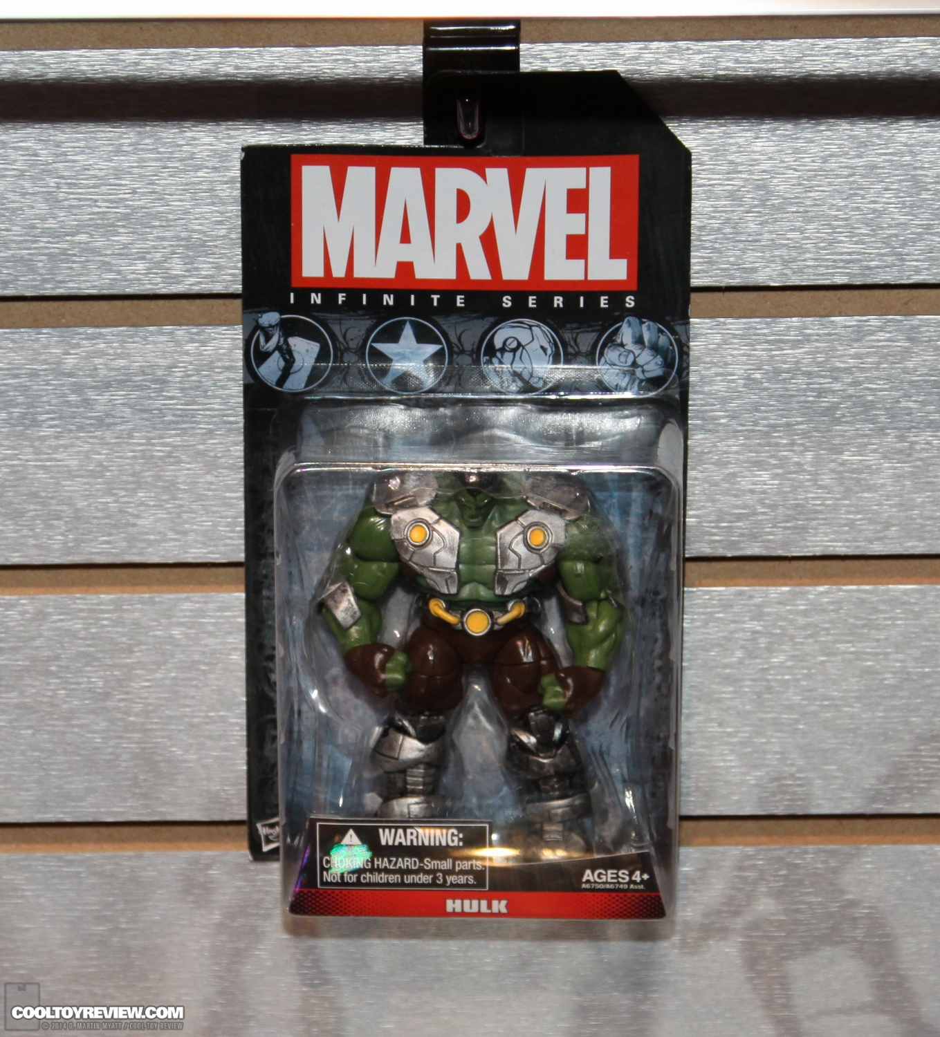 Toy-Fair-2014-Hasbro-Marvel-065.jpg