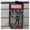 Toy-Fair-2014-Hasbro-Marvel-066.jpg