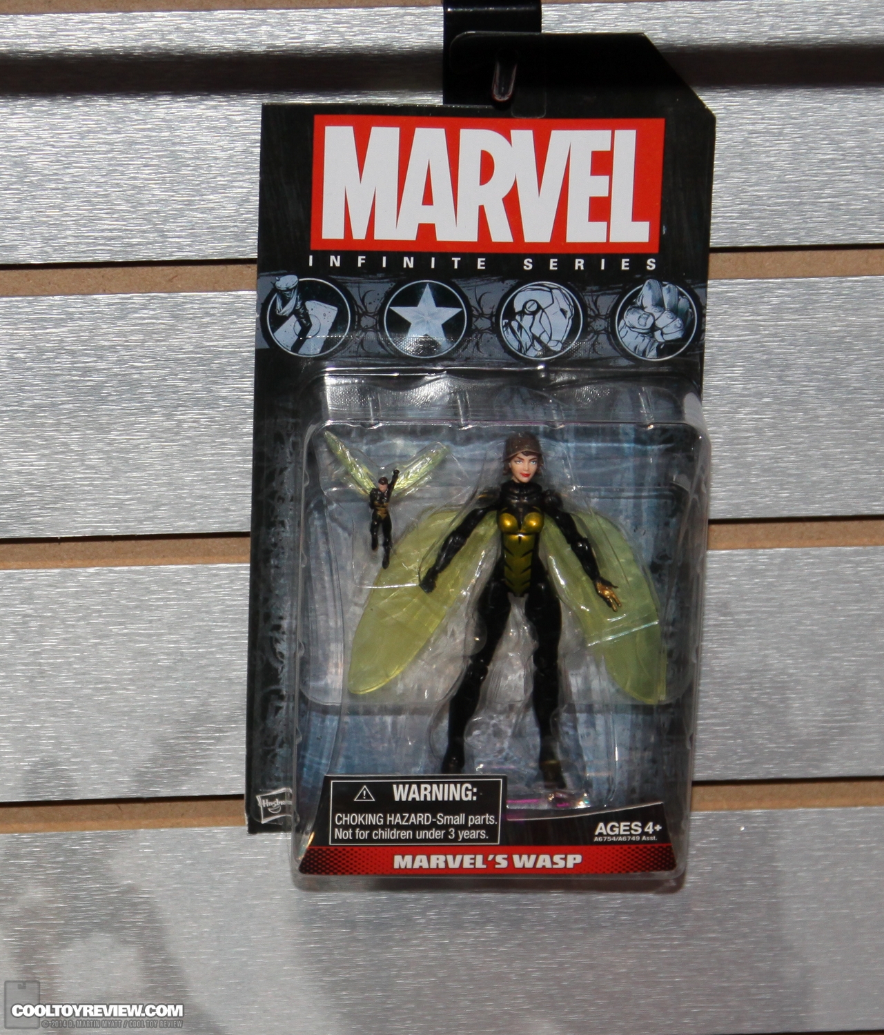 Toy-Fair-2014-Hasbro-Marvel-066.jpg