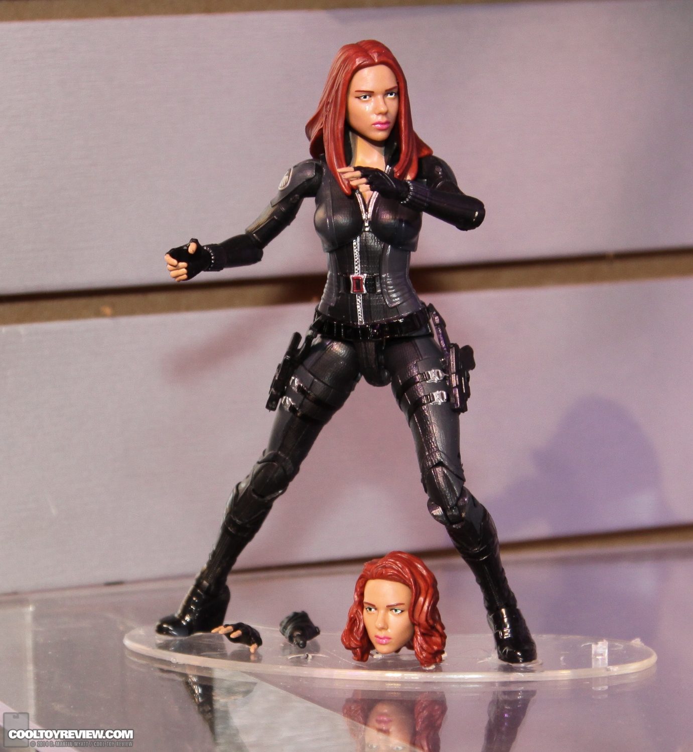 Toy-Fair-2014-Hasbro-Marvel-067.jpg