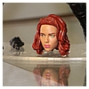 Toy-Fair-2014-Hasbro-Marvel-068.jpg