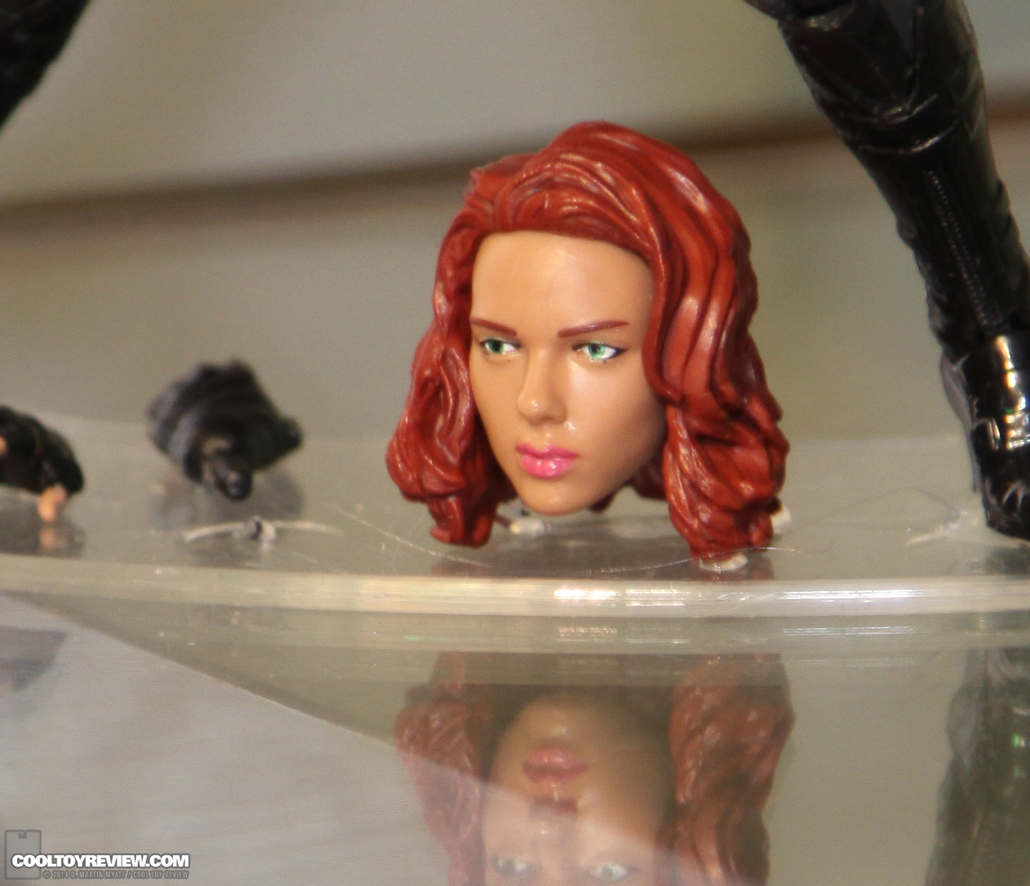 Toy-Fair-2014-Hasbro-Marvel-068.jpg