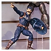 Toy-Fair-2014-Hasbro-Marvel-069.jpg