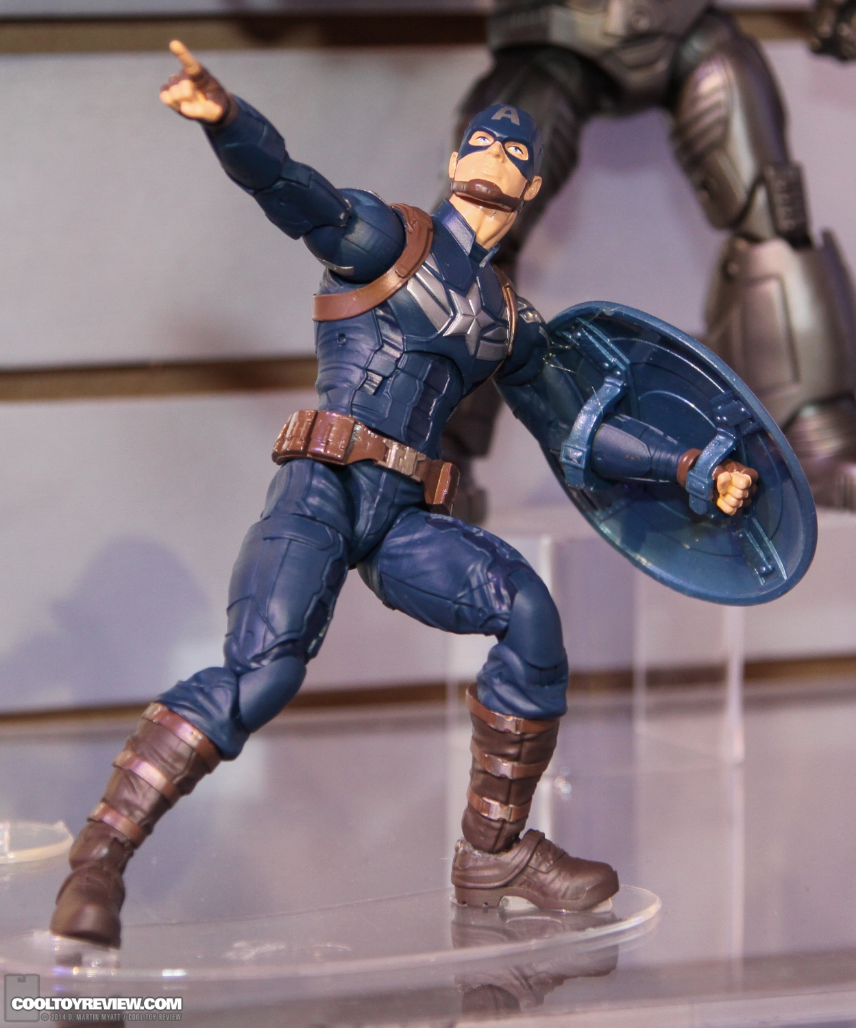 Toy-Fair-2014-Hasbro-Marvel-069.jpg