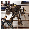 Toy-Fair-2014-Hasbro-Marvel-070.jpg