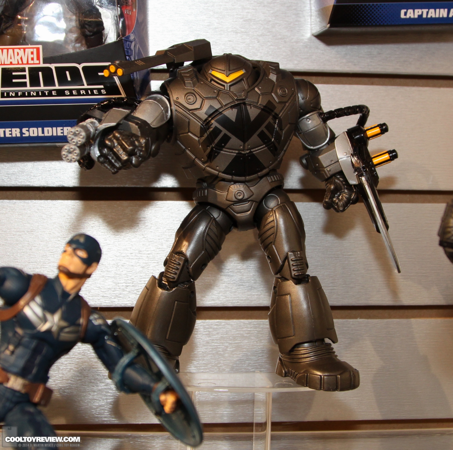 Toy-Fair-2014-Hasbro-Marvel-070.jpg
