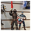 Toy-Fair-2014-Hasbro-Marvel-071.jpg