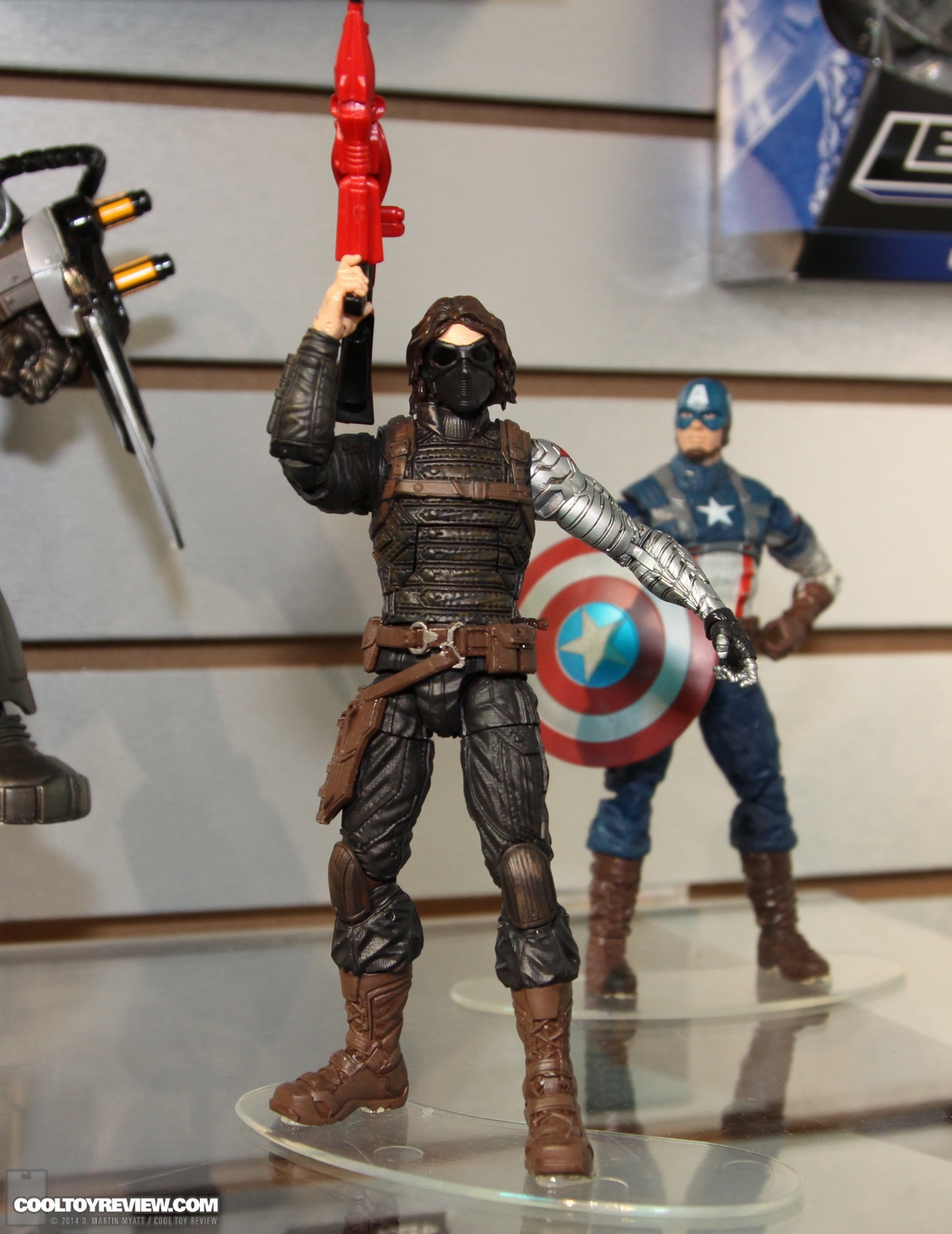 Toy-Fair-2014-Hasbro-Marvel-071.jpg
