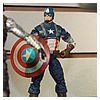 Toy-Fair-2014-Hasbro-Marvel-072.jpg