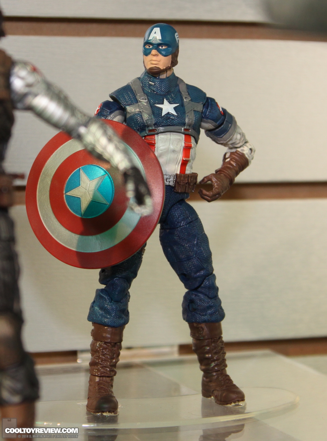 Toy-Fair-2014-Hasbro-Marvel-072.jpg