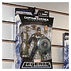 Toy-Fair-2014-Hasbro-Marvel-074.jpg