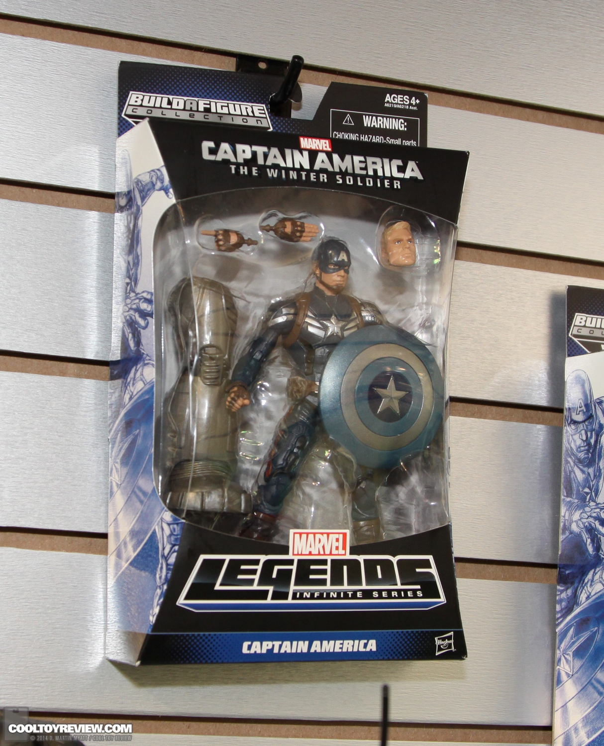 Toy-Fair-2014-Hasbro-Marvel-074.jpg