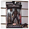 Toy-Fair-2014-Hasbro-Marvel-075.jpg