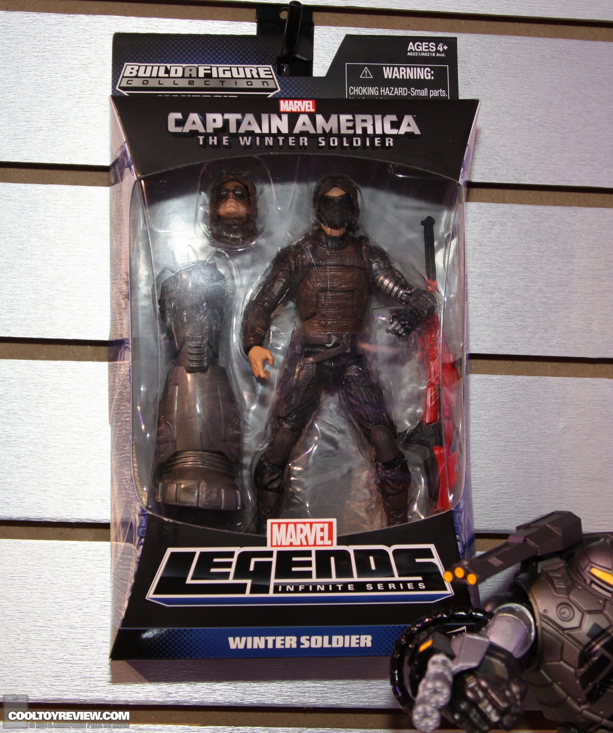 Toy-Fair-2014-Hasbro-Marvel-075.jpg