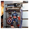 Toy-Fair-2014-Hasbro-Marvel-076.jpg