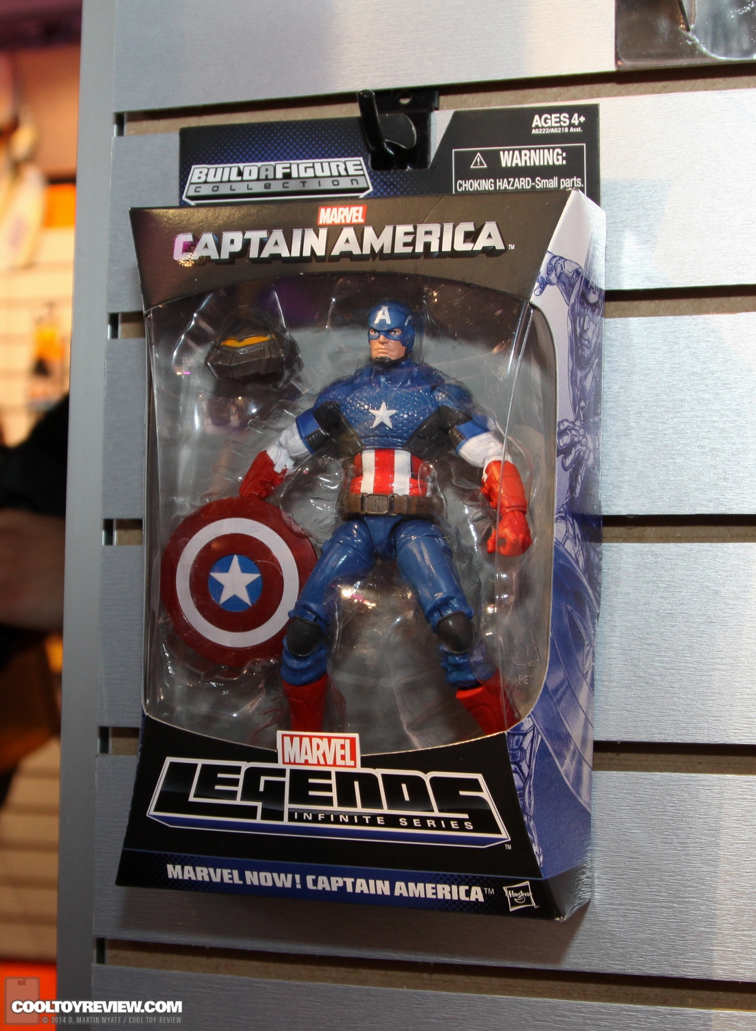Toy-Fair-2014-Hasbro-Marvel-076.jpg