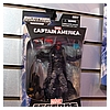 Toy-Fair-2014-Hasbro-Marvel-077.jpg