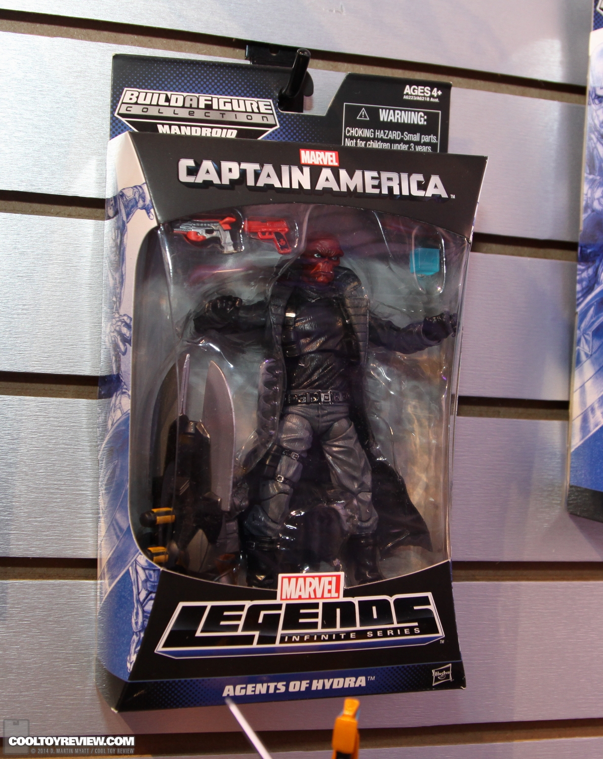 Toy-Fair-2014-Hasbro-Marvel-077.jpg
