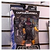 Toy-Fair-2014-Hasbro-Marvel-078.jpg