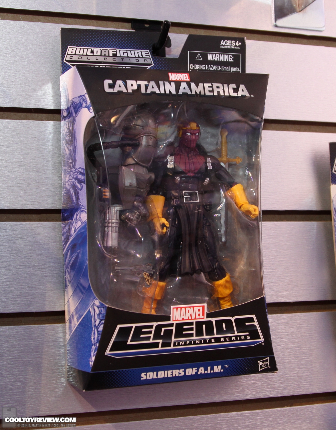 Toy-Fair-2014-Hasbro-Marvel-078.jpg