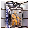 Toy-Fair-2014-Hasbro-Marvel-079.jpg