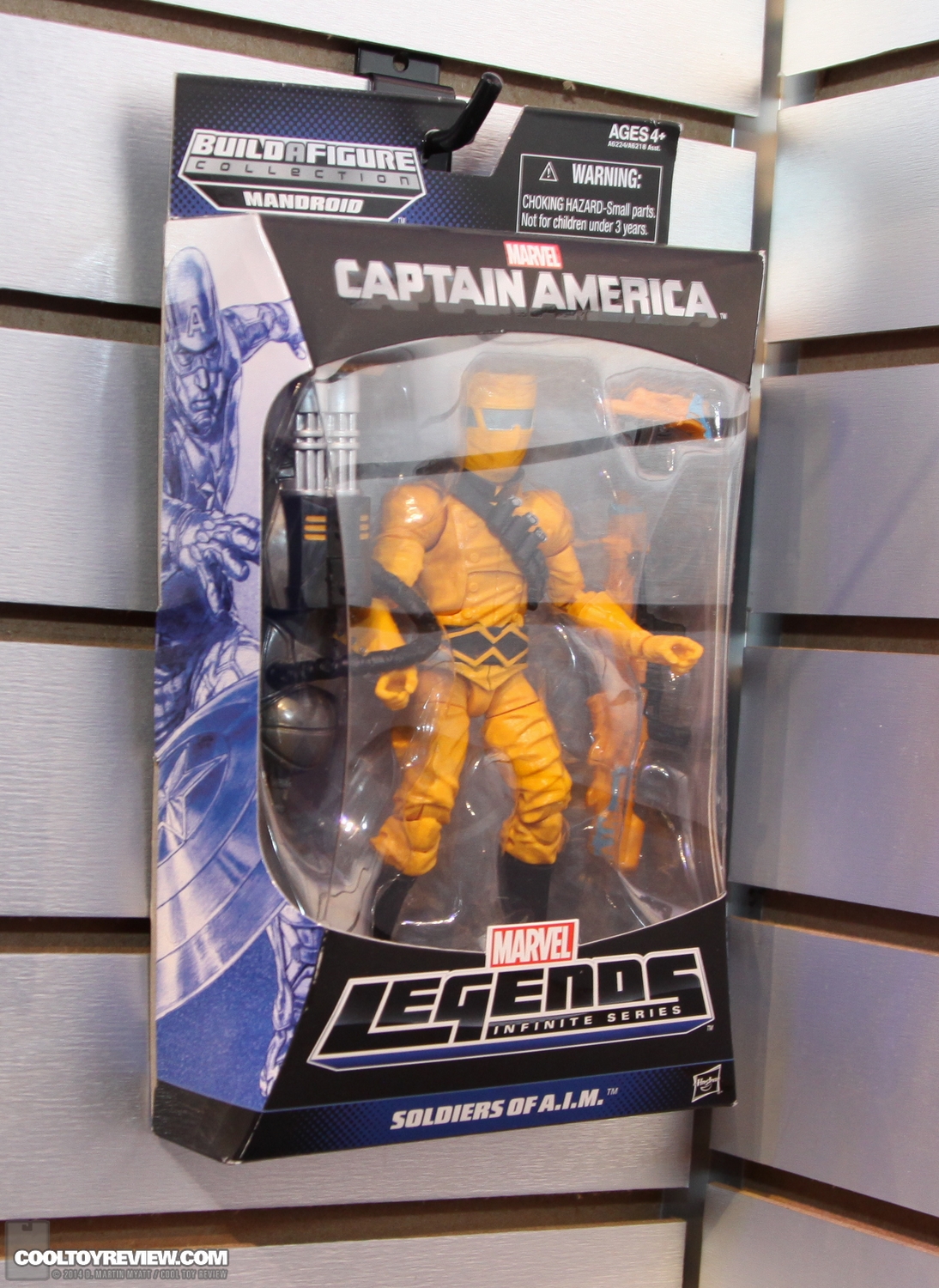 Toy-Fair-2014-Hasbro-Marvel-079.jpg