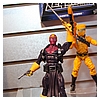 Toy-Fair-2014-Hasbro-Marvel-080.jpg