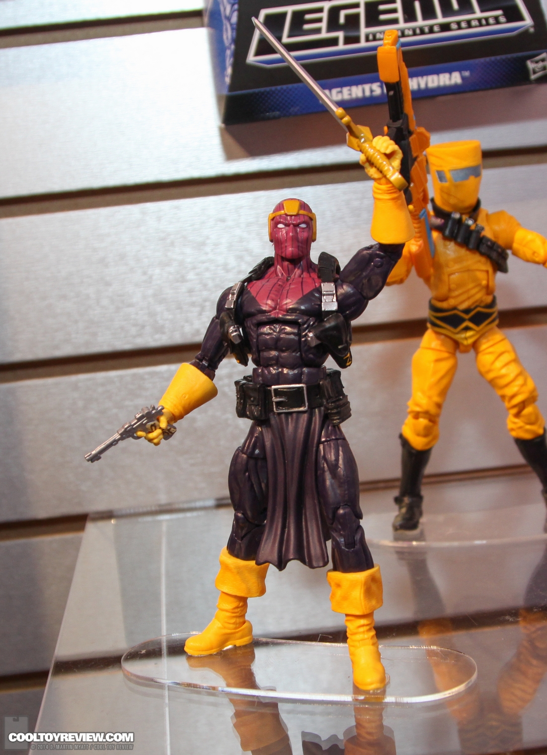 Toy-Fair-2014-Hasbro-Marvel-080.jpg