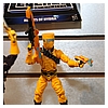 Toy-Fair-2014-Hasbro-Marvel-081.jpg