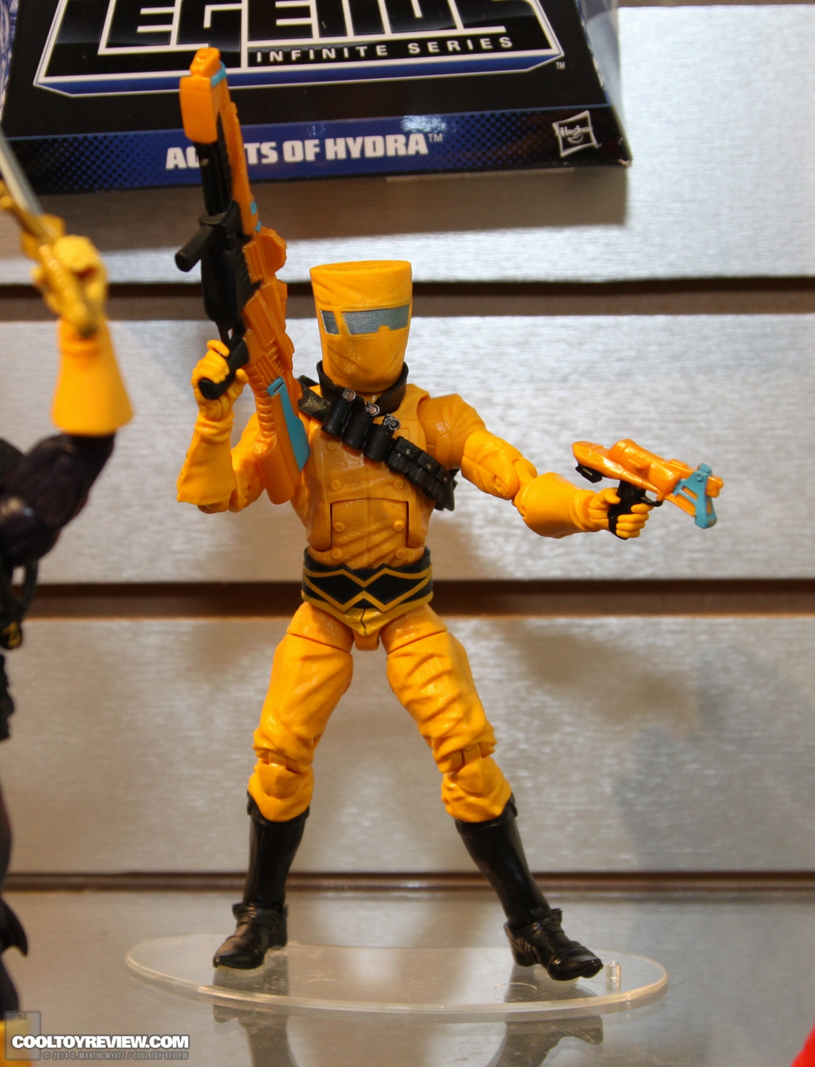 Toy-Fair-2014-Hasbro-Marvel-081.jpg