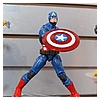 Toy-Fair-2014-Hasbro-Marvel-082.jpg