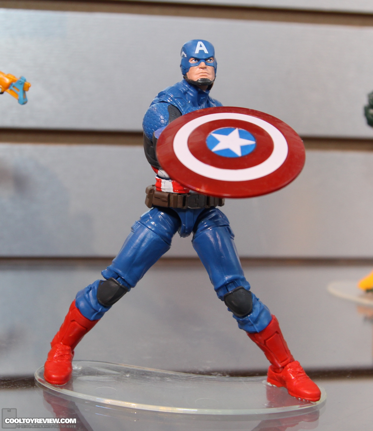 Toy-Fair-2014-Hasbro-Marvel-082.jpg