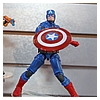 Toy-Fair-2014-Hasbro-Marvel-083.jpg