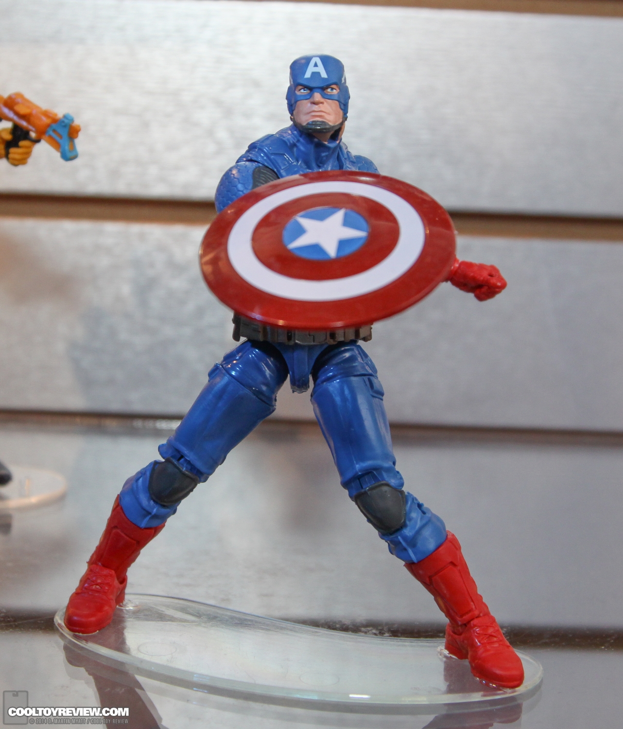 Toy-Fair-2014-Hasbro-Marvel-083.jpg