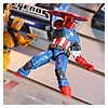 Toy-Fair-2014-Hasbro-Marvel-084.jpg