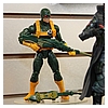 Toy-Fair-2014-Hasbro-Marvel-085.jpg