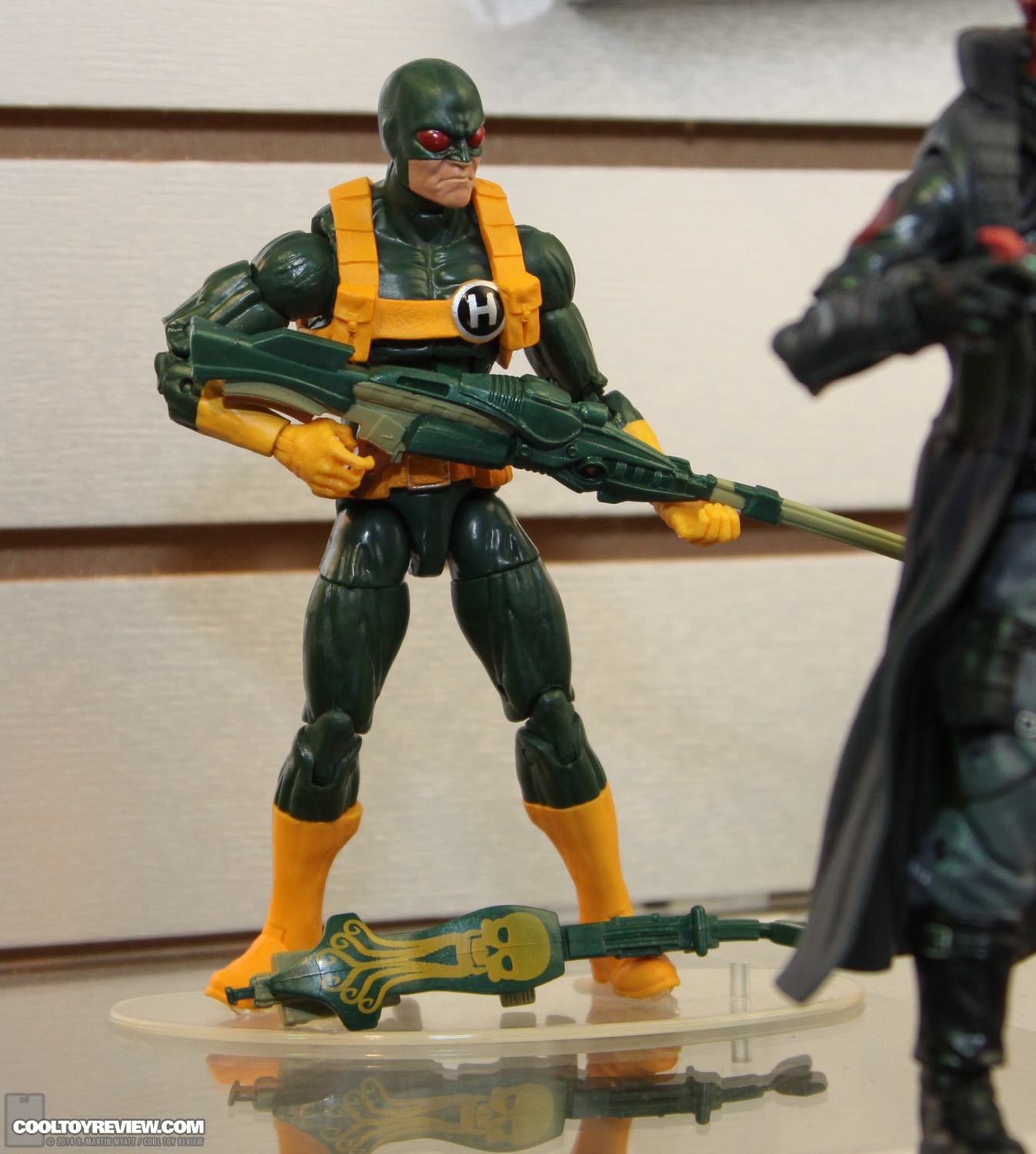 Toy-Fair-2014-Hasbro-Marvel-085.jpg