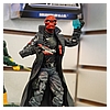 Toy-Fair-2014-Hasbro-Marvel-086.jpg