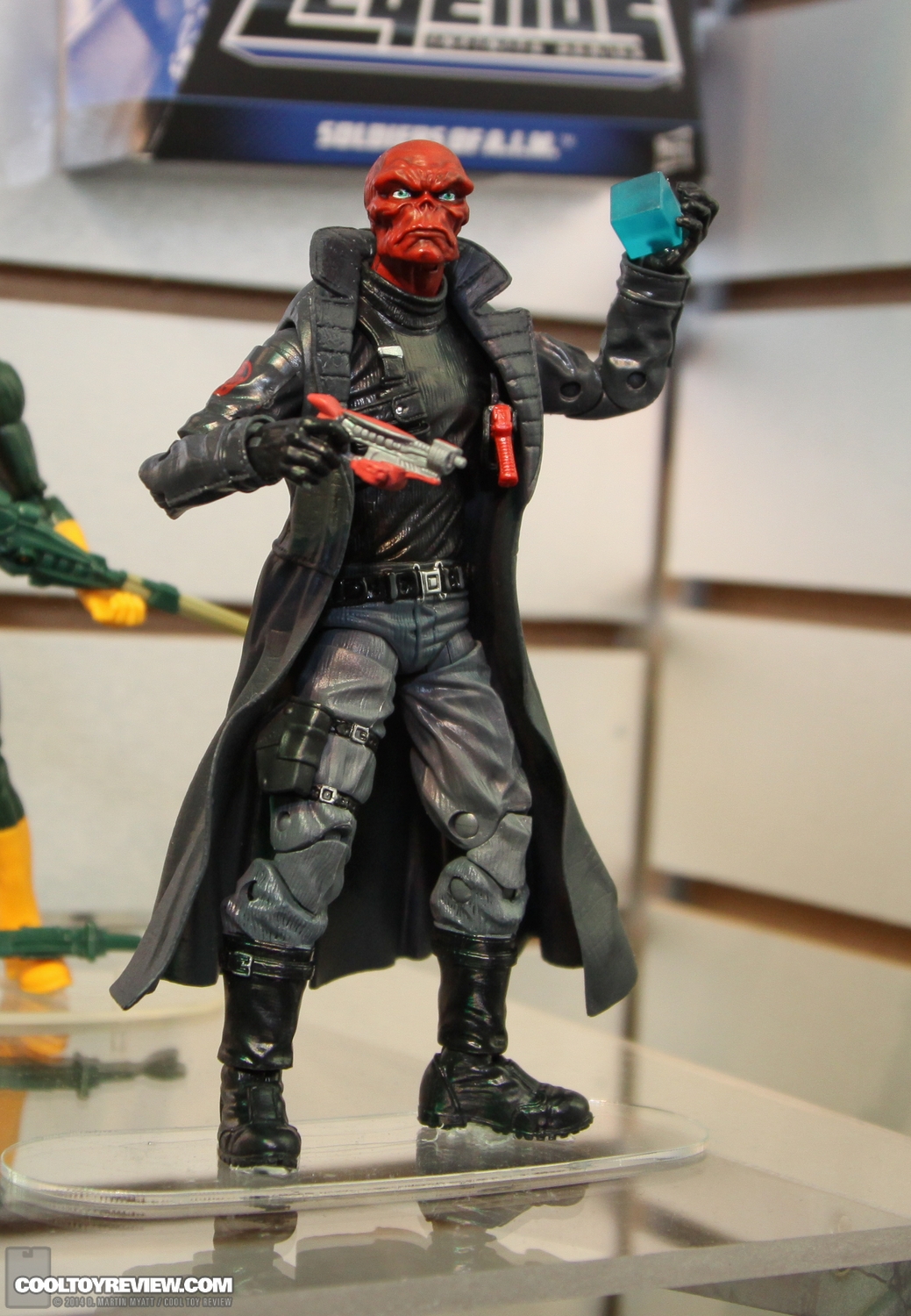 Toy-Fair-2014-Hasbro-Marvel-086.jpg