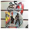 Toy-Fair-2014-Hasbro-Marvel-087.jpg