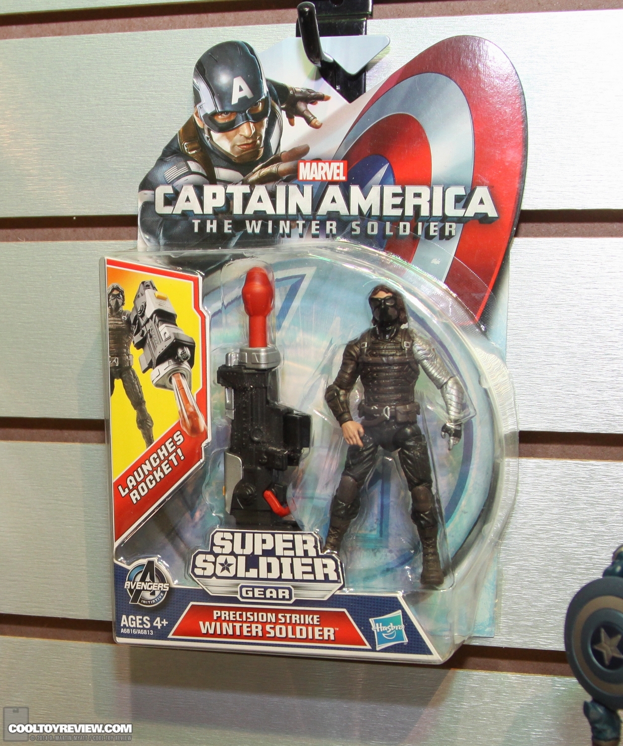 Toy-Fair-2014-Hasbro-Marvel-087.jpg