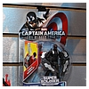 Toy-Fair-2014-Hasbro-Marvel-088.jpg