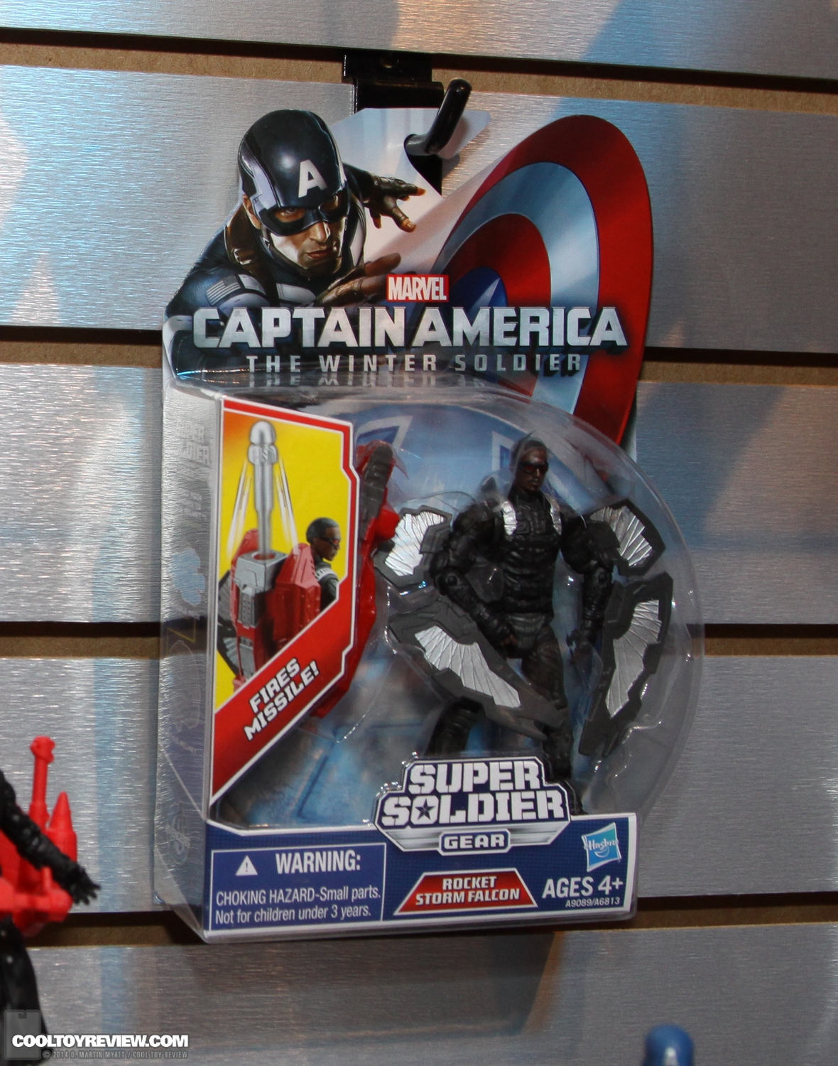 Toy-Fair-2014-Hasbro-Marvel-088.jpg