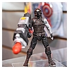 Toy-Fair-2014-Hasbro-Marvel-089.jpg