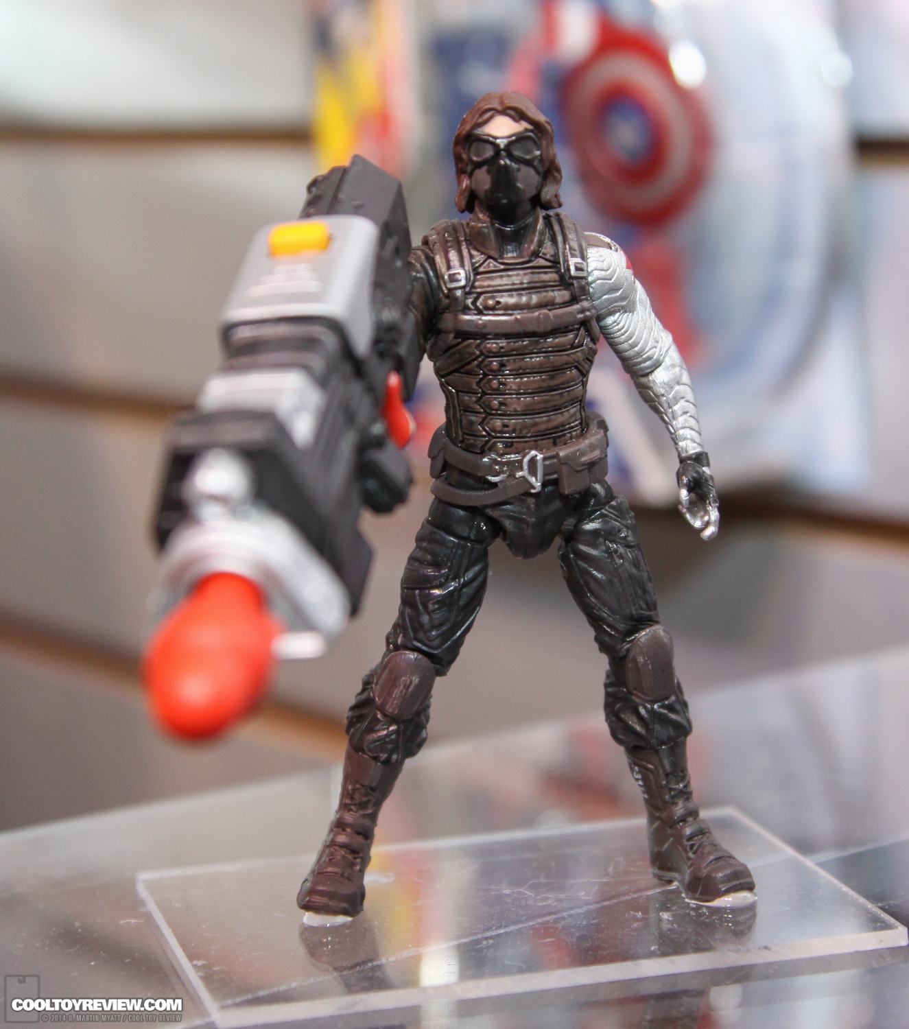 Toy-Fair-2014-Hasbro-Marvel-089.jpg