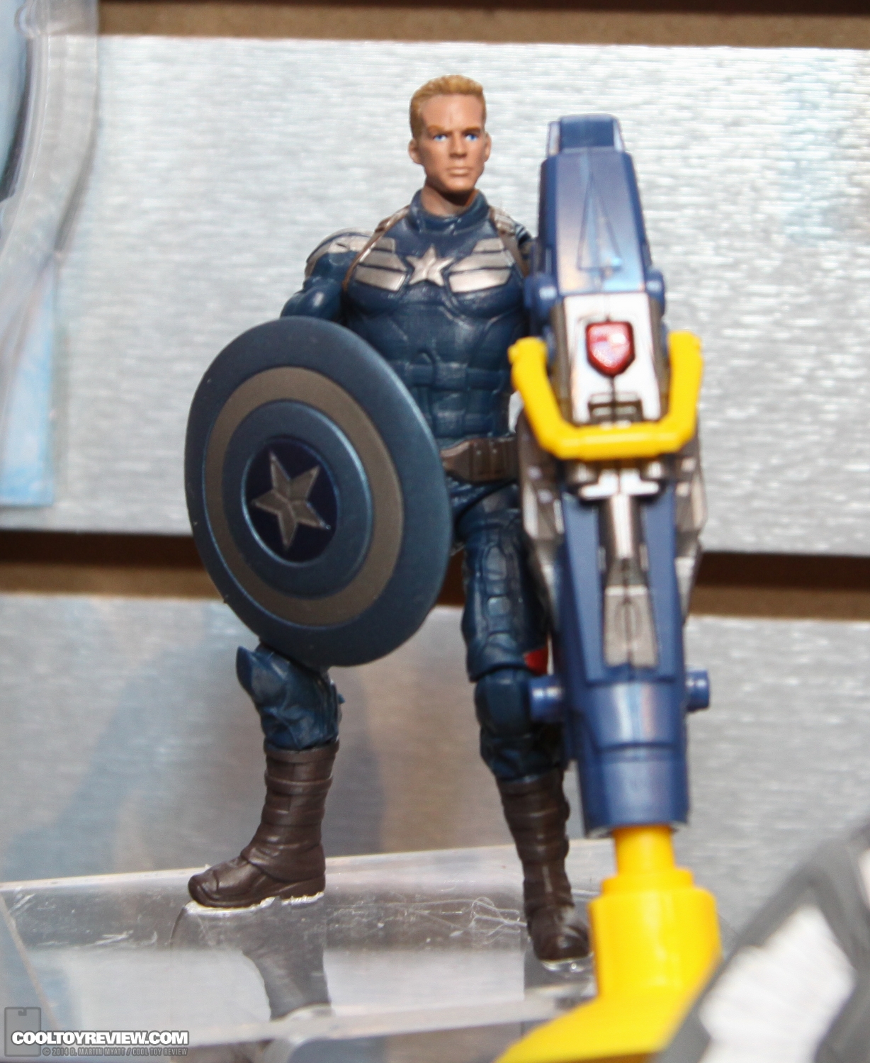Toy-Fair-2014-Hasbro-Marvel-090.jpg